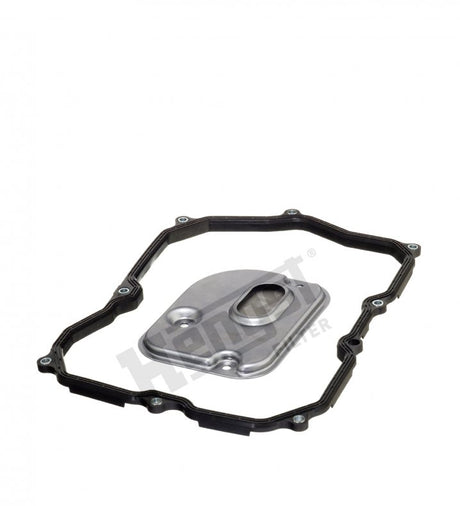 EG205H D462 oil filter element