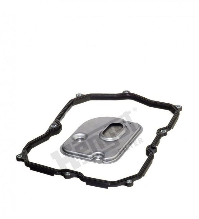 EG205H D462 oil filter element