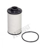 EG218H D320 oil filter element