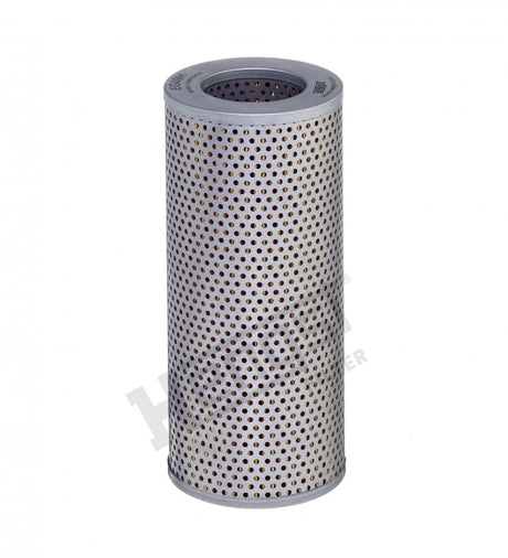 EG49H oil filter element