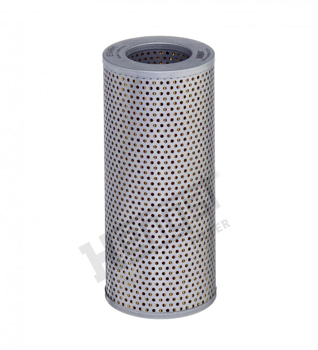 EG49H oil filter element