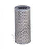 EG49H oil filter element
