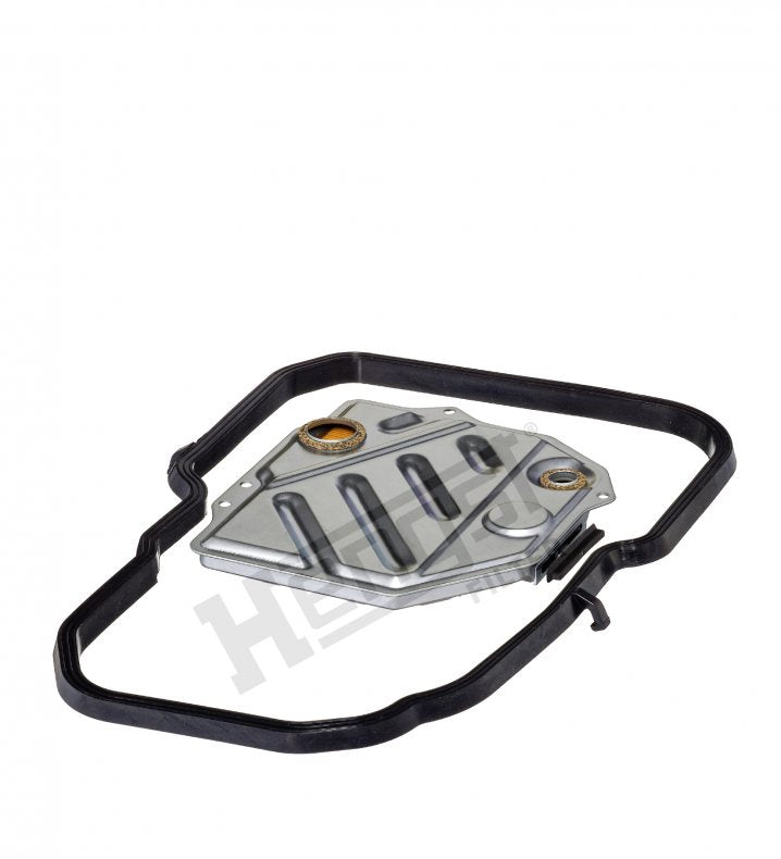 EG67H D506 oil filter element