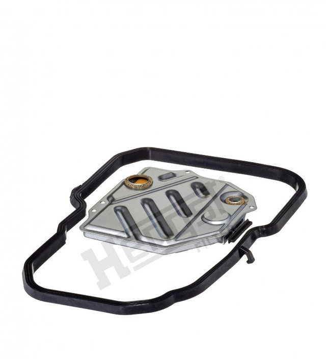 EG67H D506 oil filter element