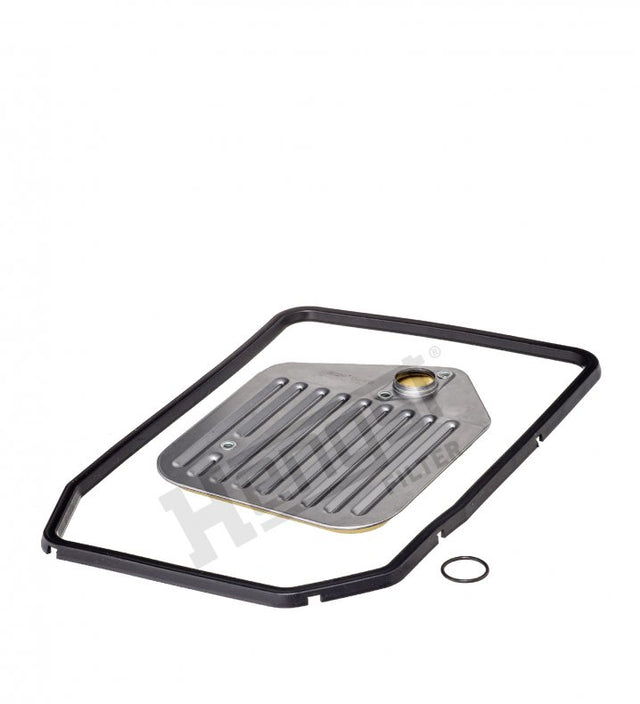 EG842H D333 oil filter element