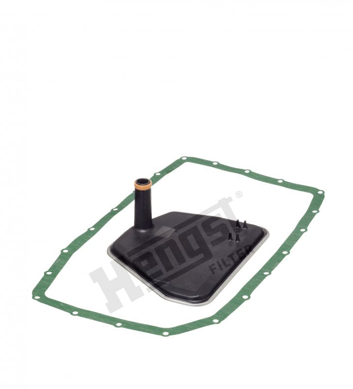 EG844H D552 oil filter element