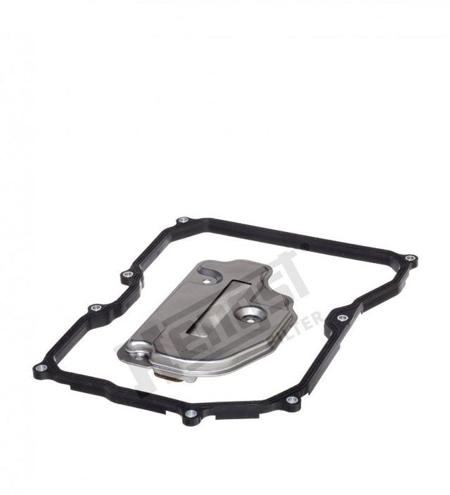 EG848H D338 oil filter element