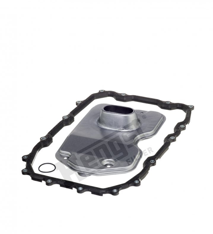 EG855H D345 oil filter element