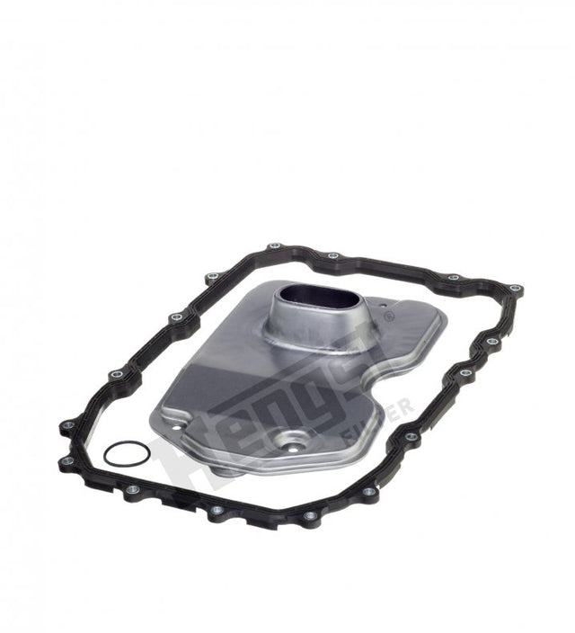 EG855H D345 oil filter element