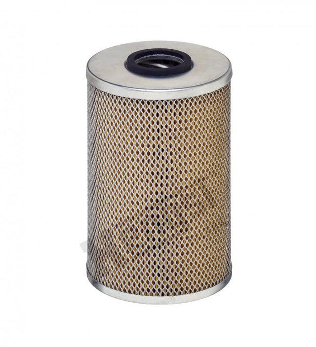 EG882H D391 oil filter element