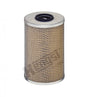 EG882H D391 oil filter element