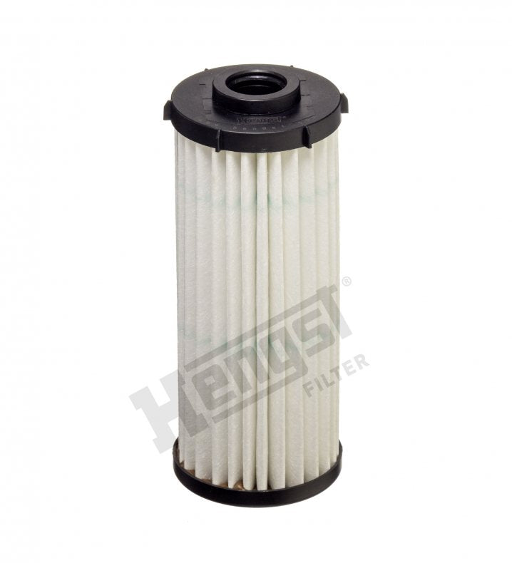EG896H D414 oil filter element