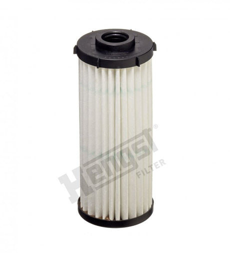 EG896H D414 oil filter element