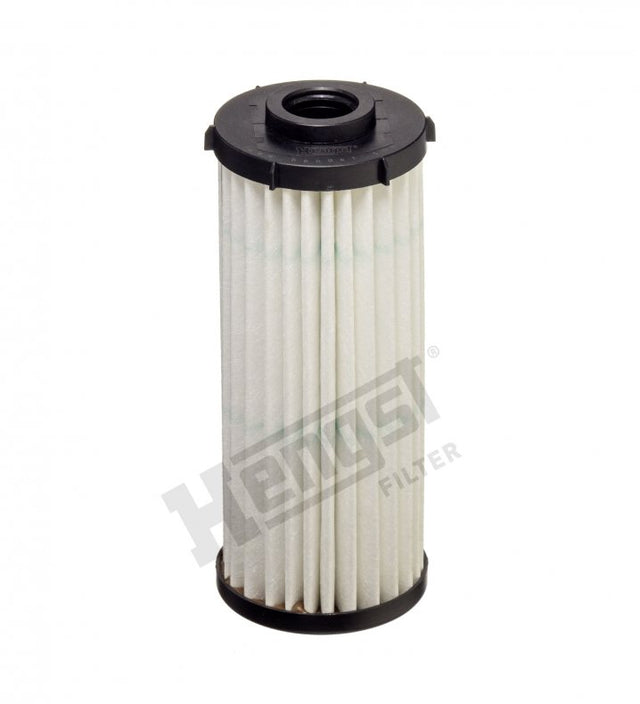 EG896H D414 oil filter element