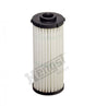 EG896H D414 oil filter element