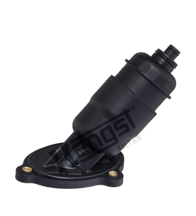 EG924H D465 oil filter element