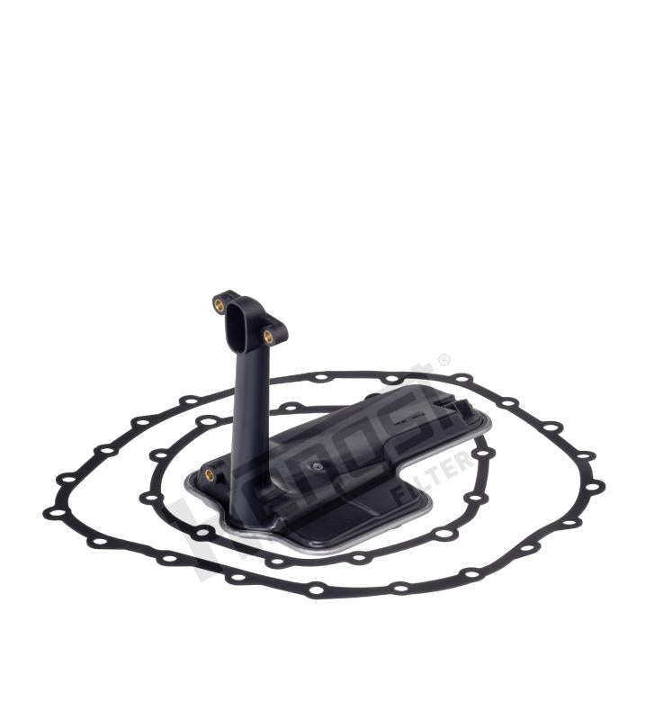 EG925H D466 oil filter element