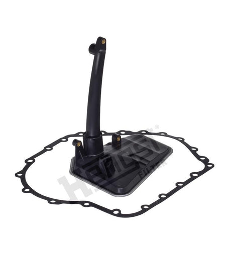 EG929H D467 oil filter element