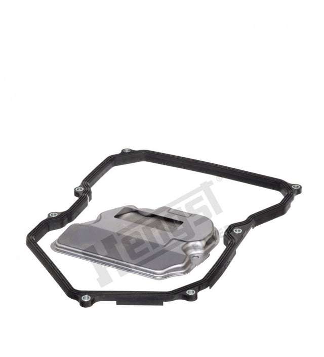 EG935H D471 oil filter element