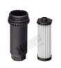 EG936H D472 oil filter element