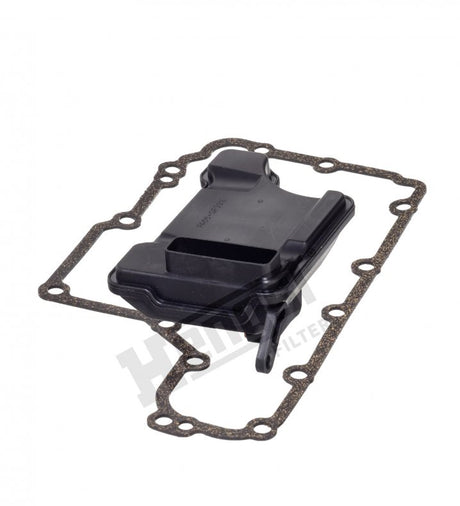 EG937H D473 oil filter element