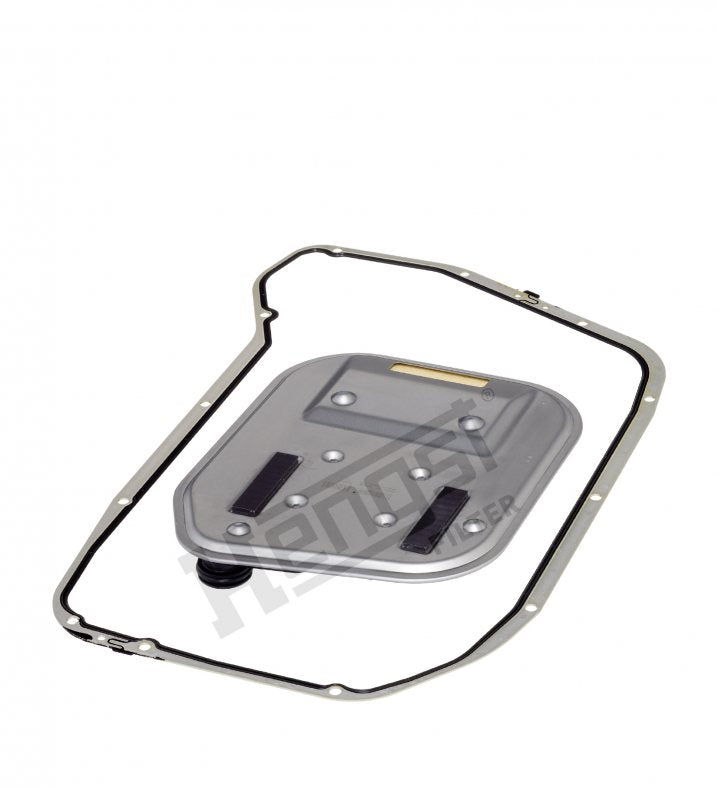 EG938H D474 oil filter element