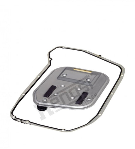 EG938H D474 oil filter element