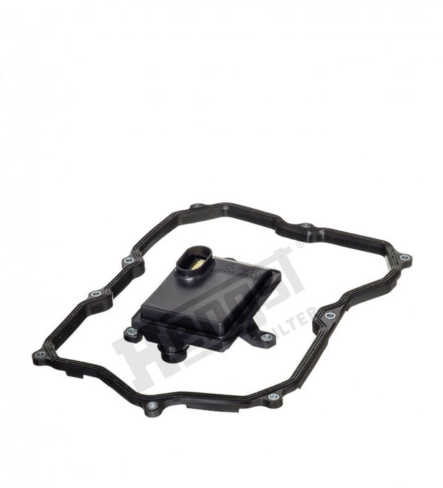 EG939H D475 oil filter element