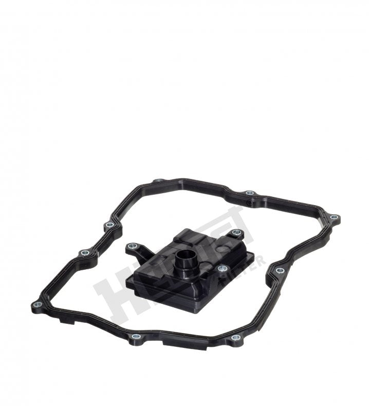 EG940H D477 oil filter element