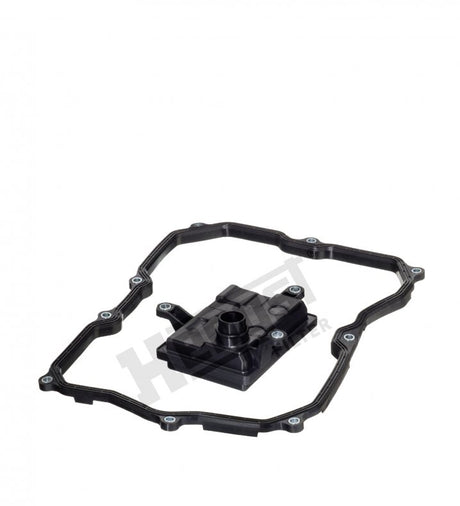 EG940H D477 oil filter element