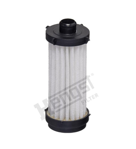 EG941H D478 oil filter element