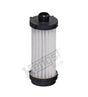 EG941H D478 oil filter element