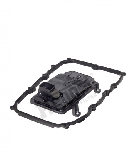 EG943H D480 oil filter element