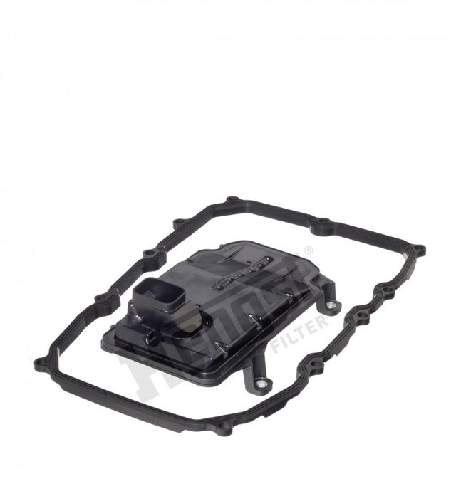 EG943H D480 oil filter element