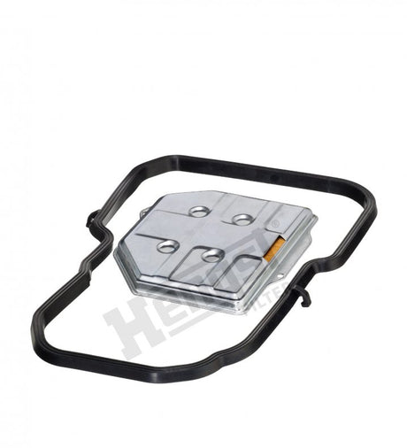 EG953H D553 oil filter element