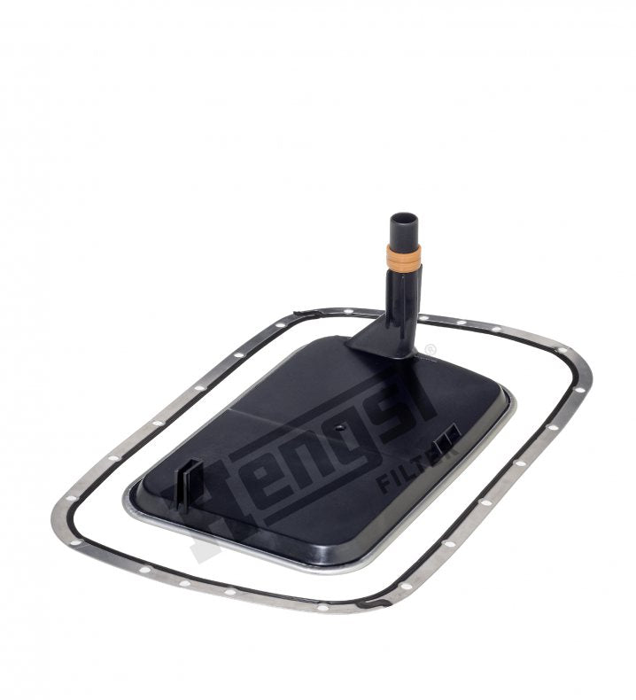 EG954H D500 oil filter element