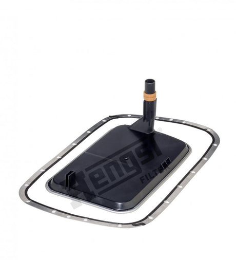 EG954H D500 oil filter element