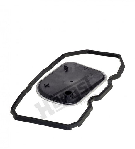 EG955H D501 oil filter element