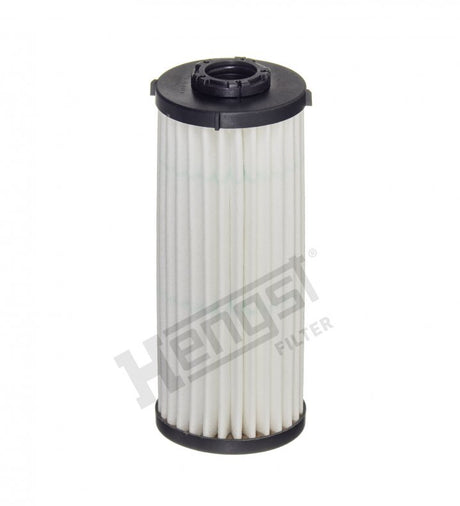 EG959H D508 oil filter element