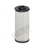 EG959H D508 oil filter element
