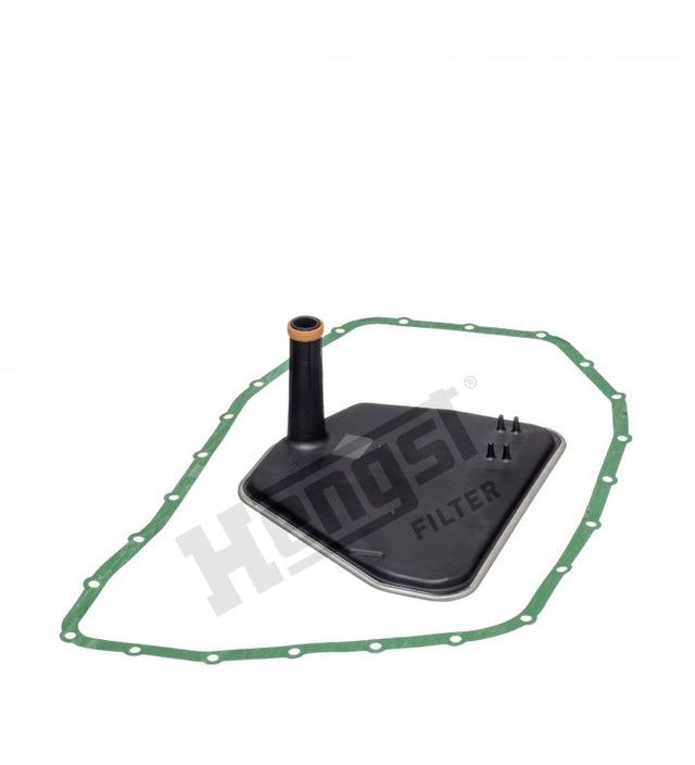 EG994H D563 oil filter element