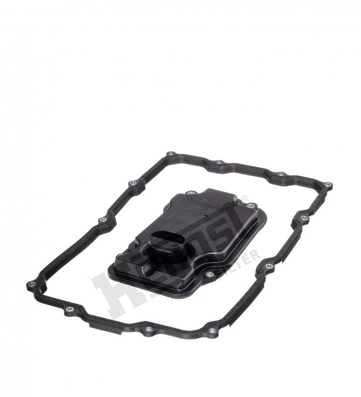 EG995H D564 oil filter element