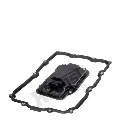 EG995H D564 oil filter element