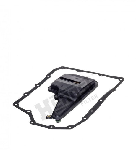 EG996H D565 oil filter element