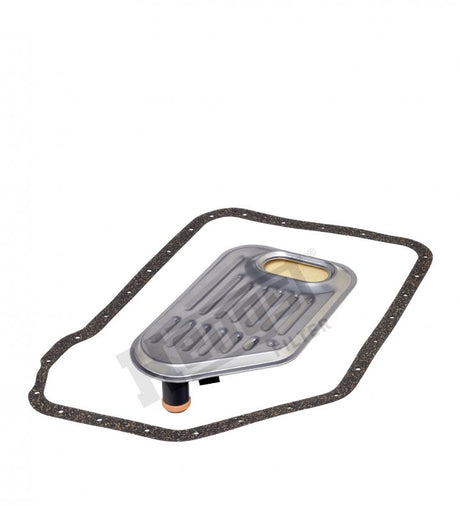 EG99H D509 oil filter element