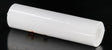 EH 23105 water filter element