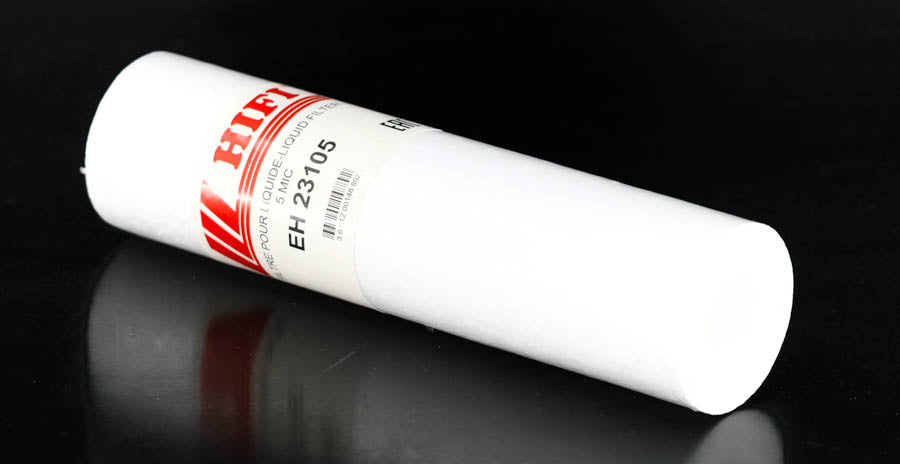 EH 23105 water filter element