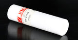 EH 23105 water filter element