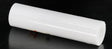 EH 23110 water filter element