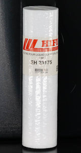EH 23130 liquid filter